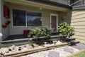 Property photo of 5 Red Gum Place Windradyne NSW 2795