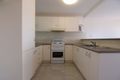 Property photo of 5 Red Gum Place Windradyne NSW 2795