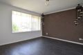 Property photo of 5 Red Gum Place Windradyne NSW 2795