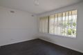 Property photo of 5 Red Gum Place Windradyne NSW 2795
