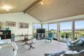 Property photo of 23 Pearse Road Aireys Inlet VIC 3231