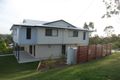 Property photo of 2/41 Braeside Road Bundamba QLD 4304