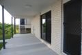 Property photo of 2/41 Braeside Road Bundamba QLD 4304