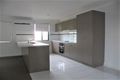Property photo of 2/41 Braeside Road Bundamba QLD 4304