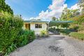 Property photo of 21 Innes Street Nundle NSW 2340