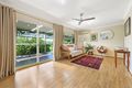 Property photo of 21 Innes Street Nundle NSW 2340