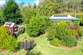 Property photo of 21 Innes Street Nundle NSW 2340