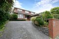 Property photo of 20 Stapley Crescent Chadstone VIC 3148