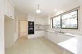 Property photo of 20 Stapley Crescent Chadstone VIC 3148