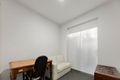 Property photo of 18 Berkeley Street Doncaster VIC 3108