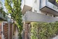 Property photo of 18 Berkeley Street Doncaster VIC 3108