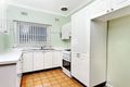 Property photo of 22 Mark Street Merrylands NSW 2160