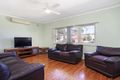 Property photo of 22 Mark Street Merrylands NSW 2160