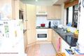 Property photo of 2 Mistral Court Bald Hills QLD 4036