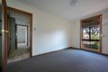Property photo of 24 Berry Street Whyalla Stuart SA 5608