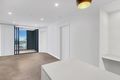 Property photo of 711/25 Bouquet Street South Brisbane QLD 4101