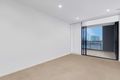 Property photo of 711/25 Bouquet Street South Brisbane QLD 4101