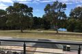 Property photo of 50B Broadbeach Boulevard Hillarys WA 6025