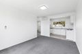 Property photo of 5/35 Plummer Road Mentone VIC 3194