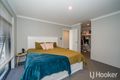 Property photo of 14 Santorini Parkway Baldivis WA 6171