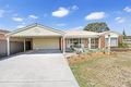 Property photo of 13 Cortland Drive Highton VIC 3216