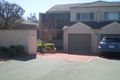 Property photo of 12 Raiwalla Court Ngunnawal ACT 2913