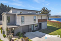 Property photo of 8 Idas Court St Helens TAS 7216