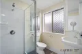 Property photo of 99 Gross Avenue Hemmant QLD 4174