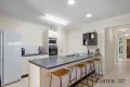 Property photo of 99 Gross Avenue Hemmant QLD 4174