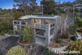 Property photo of 16 Burns Road Dromana VIC 3936