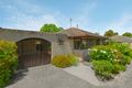 Property photo of 7/6-8 Surrey Road West Croydon VIC 3136