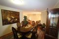Property photo of 5 Hoskins Street Nabiac NSW 2312