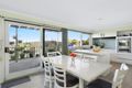 Property photo of 23 Pearse Road Aireys Inlet VIC 3231