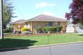 Property photo of 17 Davidson Street Traralgon VIC 3844