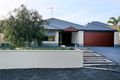 Property photo of 6 Hazelmere Drive Dawesville WA 6211