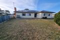 Property photo of 32 Armstrong Street Boort VIC 3537