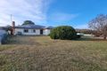 Property photo of 32 Armstrong Street Boort VIC 3537