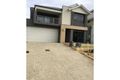 Property photo of 50B Broadbeach Boulevard Hillarys WA 6025