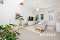 Property photo of 3/200 Fitzmaurice Street Wagga Wagga NSW 2650