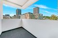 Property photo of 308/15 Gadigal Avenue Zetland NSW 2017