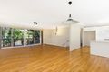 Property photo of 161 Aiken Road West Pennant Hills NSW 2125