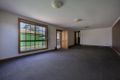 Property photo of 24 Berry Street Whyalla Stuart SA 5608