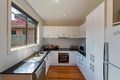 Property photo of 2/9 Kitchener Road Pascoe Vale VIC 3044