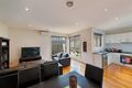 Property photo of 2/9 Kitchener Road Pascoe Vale VIC 3044