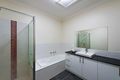 Property photo of 2/9 Kitchener Road Pascoe Vale VIC 3044