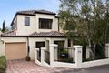 Property photo of 17A Bright Street Brighton East VIC 3187