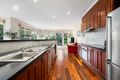 Property photo of 17A Bright Street Brighton East VIC 3187