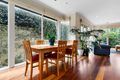Property photo of 17A Bright Street Brighton East VIC 3187