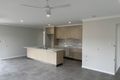 Property photo of 10 Barkeri Court Rural View QLD 4740