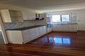 Property photo of 80 Leopold Street Aitkenvale QLD 4814